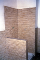 up_images/